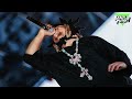 Trippie Redd F K LOVE LIVE Beach Please 2024