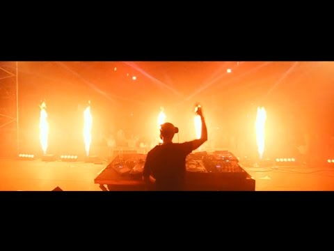 OVERULE ▲ Summer Tour 2015 (Video Recap)