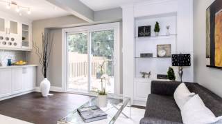 13 ASPEN COURT, WATERDOWN