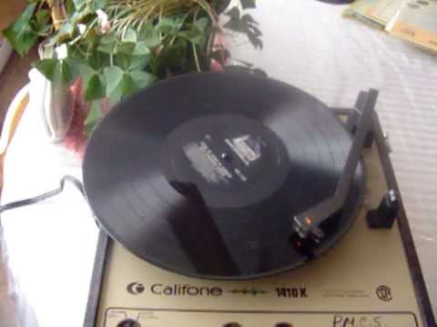 Luke Simmons & his blue mountain boys, the Wabash cannonball