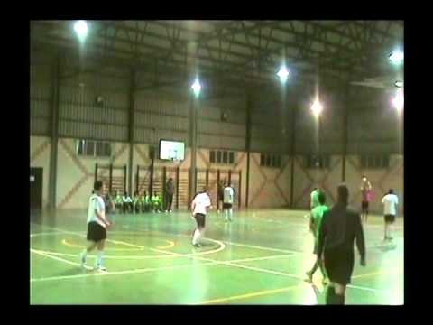 SANTA MARTA F.S. - A.D. VILLA TORREMEJIA (G23)