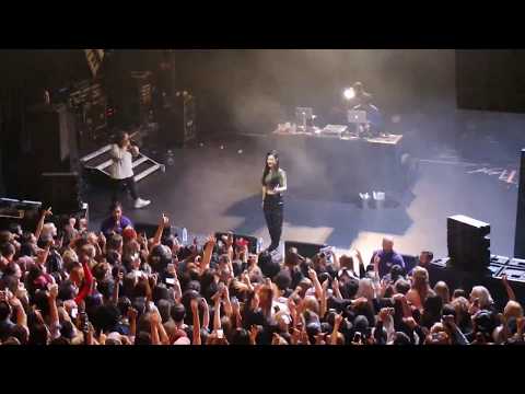 250617 SAAY - Overzone + Run | Club Eskimo Dean, Miso, 2xxx & SAAY in London