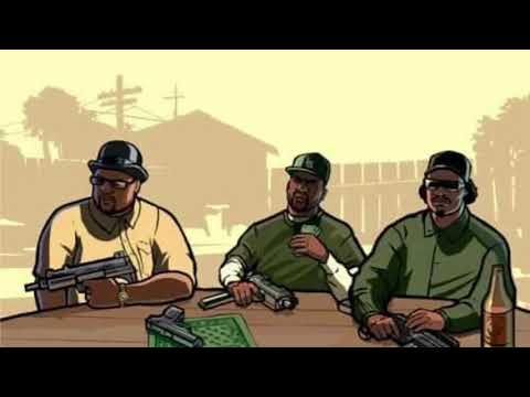 BLAKE SAVAGE X HEAD HUNCHO X Felling Beow ( BMW )