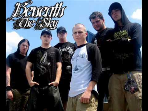 10 Epic Breakdowns #2