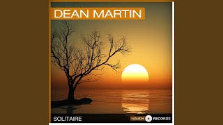 Brahms Lullaby (Remastered)