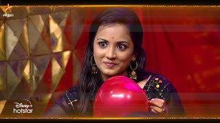 Super Singer Season 8 - Promo – Vijay tv Show