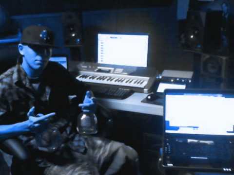 J. Erik - The Introduction