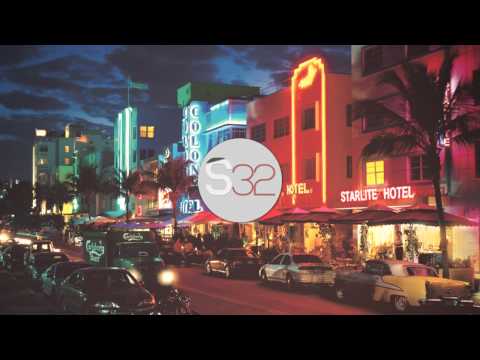 Birkwin Jersey - Sixes & Nines.