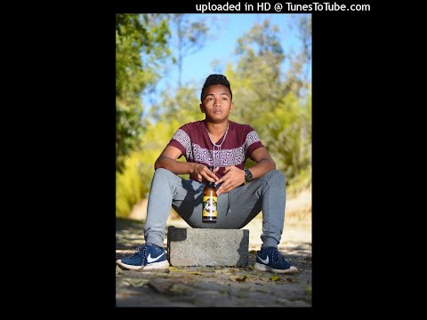 Mr SAYDA ✘ TWOKII - "Ho namako ianao " Cover By TIX Nix'tah