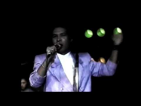 Jessé  -  Campo Minado    (Ao Vivo) ❤️