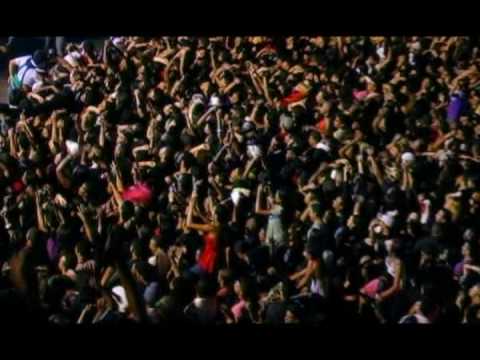 Bruno Mafra Fantastico