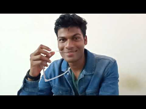 shubham gupta Clg student 
