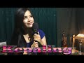 Kepaling Versi Mbak Fitri Alifa