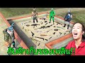 ฟีฟายผู้หญิง