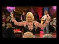 Kristina Bach - Der letzte Schmetterling (Fly Away ...