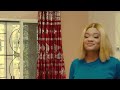 WHEN A MAN LOVES (FREDRICK LEONARD, SARIAN MARTIN) Latest Nigerian Movies 2026