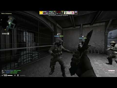 ЕРЕКЦИЯ