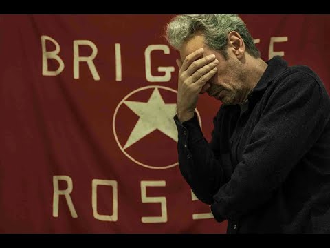 Esterno Notte di Marco Bellocchio e tre film su Aldo Moro (Buongiorno Notte, Caso Moro e Todo Modo)