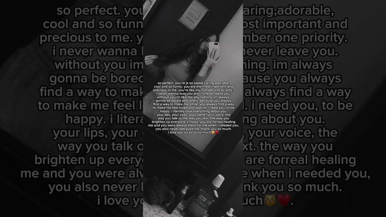 Thanks to him I’m still here❤️ #boyfriend #love #love boyfriendgoals #trending #viral #shortsviral