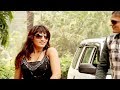 Gaddi Aali Sheenam Katholic Sonu Singhania New Haryanvi DJ Song 2017 Saga Music