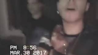 Soñando contigo- Mario Bautista🌈❤