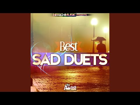 Teri Gali Vichon Langna