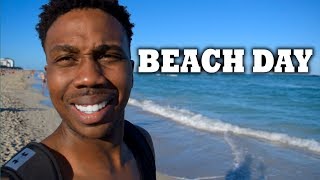 How to Vlog in Public