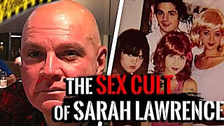 He Turned a Dorm Room into a Cult Headquarters | True Crime Story