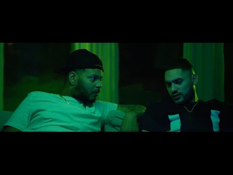 Hef - Nieuwe Euro ft. Josylvio (prod. Architrackz)