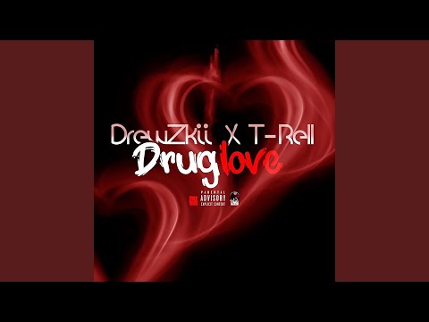 Drug Love