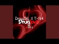 Drug Love
