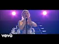 Zara Larsson - Never Forget You (Orchestral Version - Performance Video)