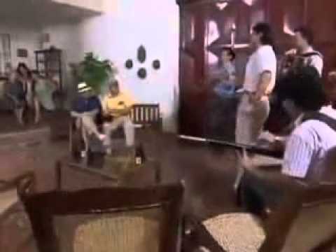 alejandro palacios la creciente