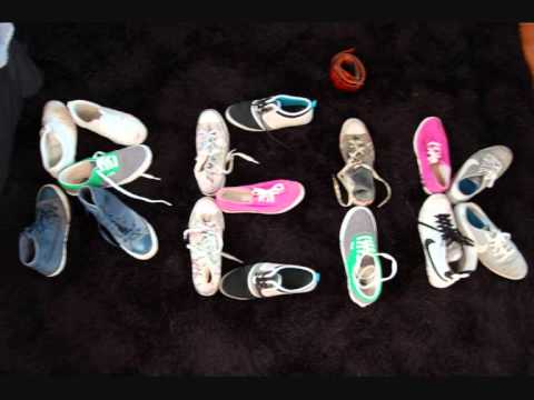 Superb House Music June 2011