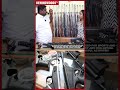 18 வயசு மேல இருக்குறவங்க இந்த Guns வாங்கல�