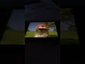 Sesame Street Episode 1875 Ending