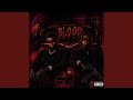 Blood