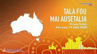 Aggelos_mtrp Na To Link Https Mega Nz File Ulajbt4r ...