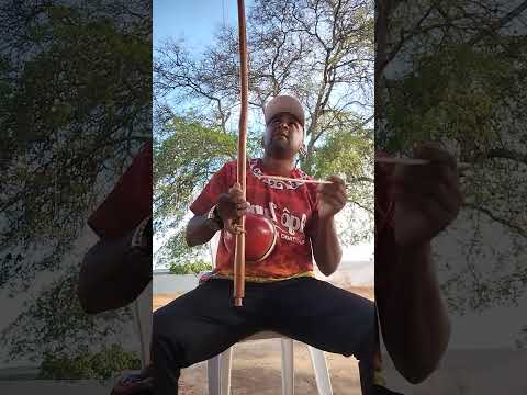 #@mestre pirulito de Mairi Bahia