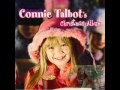 Connie Talbot's Christmas Álbum- Santa Claus is ...
