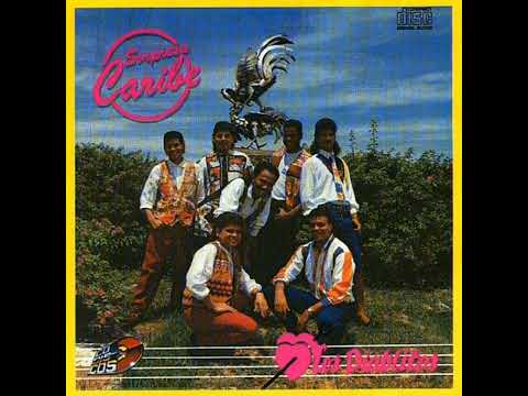 Vivirás por siempre - Jesús Manuel y Omar Geles