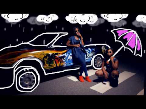 Gemini Orleans - No More Complain (official video teaser) Dir. By Snares Films