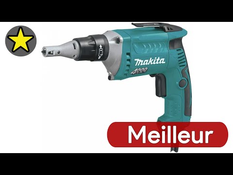 🏆 TOP 3 MEILLEUR VISSEUSE A PLACO 2025