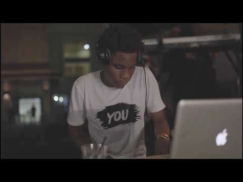 2025 SOCA MIX|  SOCA STEW PT. 1| [SEMI CLEAN] MICAL TEJA,YUNG BREDDA,MACHEL,BUNJI,GBM,NADIA,PATRICE