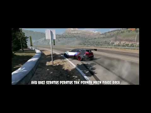 𝕀𝕤𝕞𝕠 – 𝕃𝕚𝕝 𝕁, 𝔸𝕝𝕒𝕟 𝔻 & 𝕄𝕂 (𝕂-ℂ𝕝𝕚𝕢𝕦𝕖)