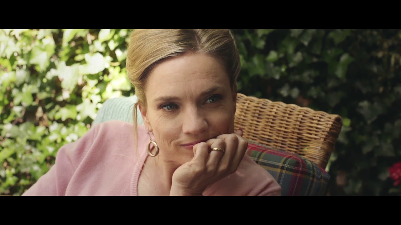 Placeholder from YouTube