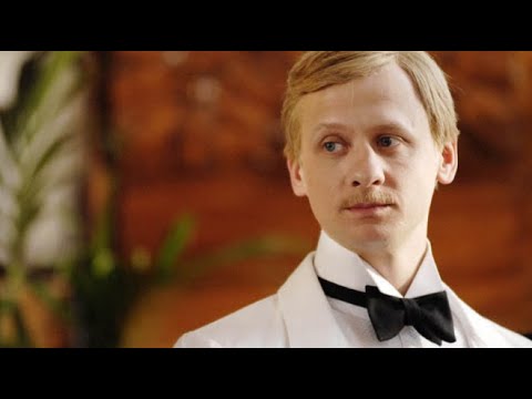 Obsluhoval jsem anglického krále 2006 Bohumil Hrabal