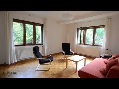 NU-9480 - Sonnige 3-Zimmer-Wohnung mit Terrasse in Nürnberg Dutzendteich