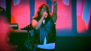 The Sacrifice Band, Festival Sayangi Lahad Datu