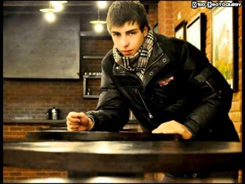 Franke BORİS Ft  Harzemşah   Karanlık Mumlar mp3